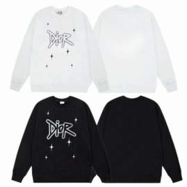 Picture of Dior Sweatshirt _SKUDiorXS-L55tx1431882